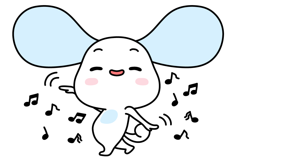 dance.png