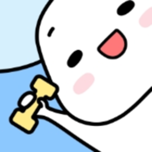 밸런스 프렌즈(구 다이어트 프렌즈) 고객센터 헬프 센터 홈 페이지
